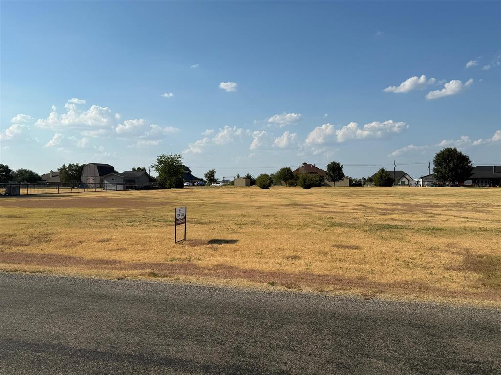 123 Rene Lane Gunter, TX 75058 - Photo 5 of 6 Gallery Image 5