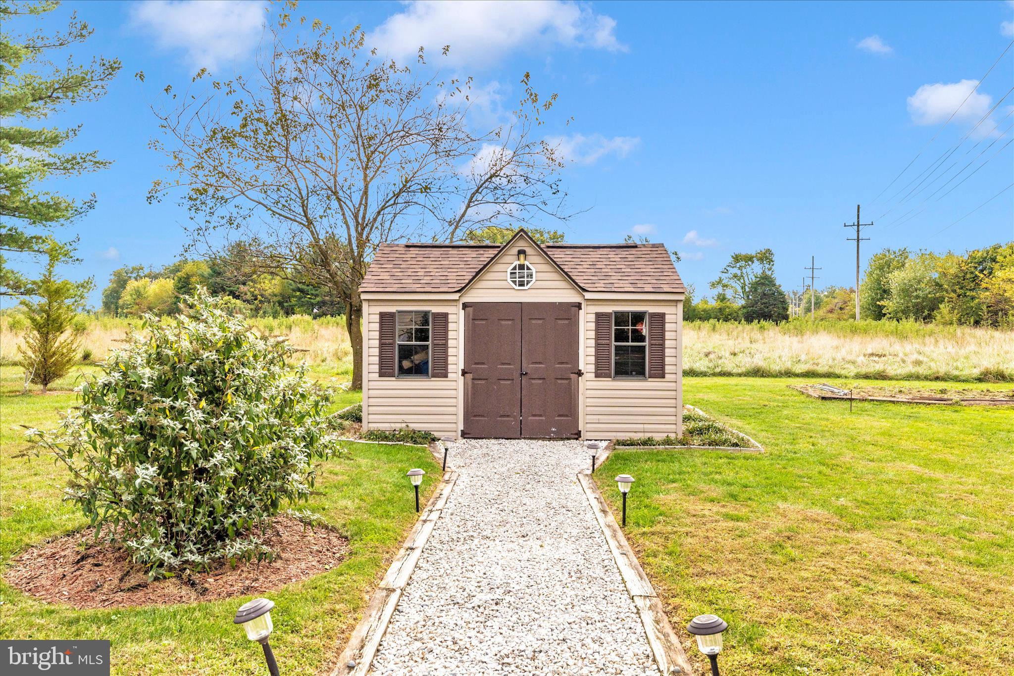 124 Emmitsburg Road Thurmont, MD 21788 - Photo 12 of 56 0EK_9704