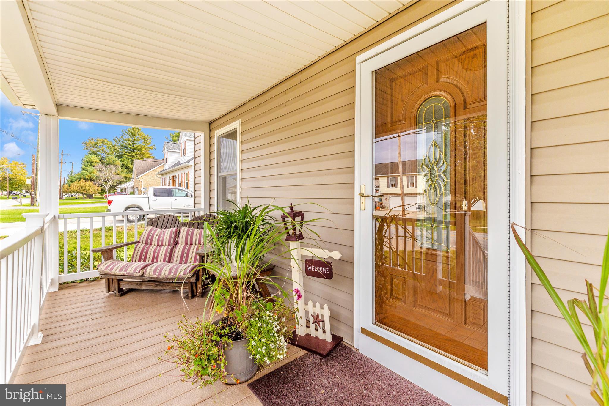 124 Emmitsburg Road Thurmont, MD 21788 - Photo 16 of 56 0EK_9674