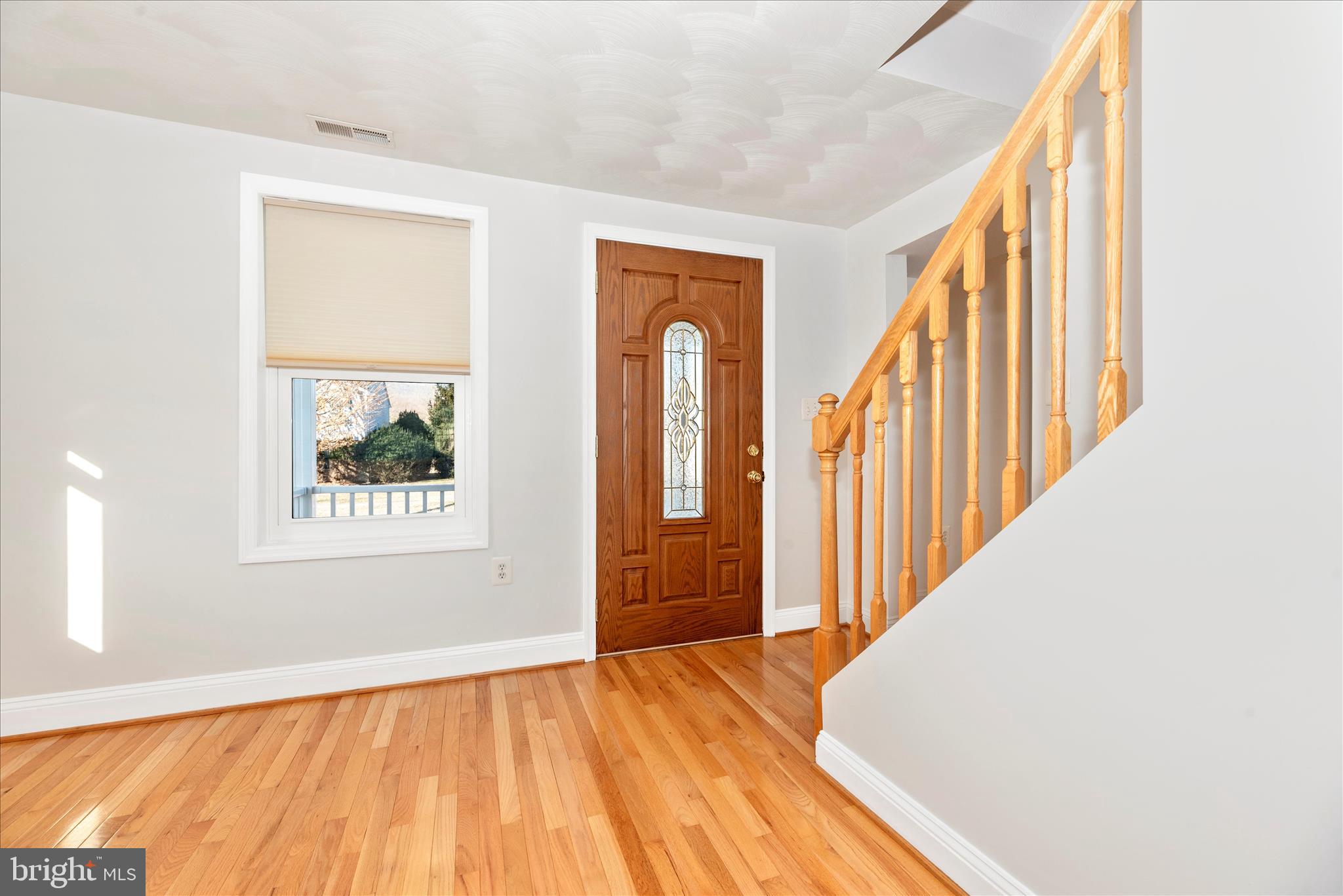 124 Emmitsburg Road Thurmont, MD 21788 - Photo 17 of 56 P8A_2874