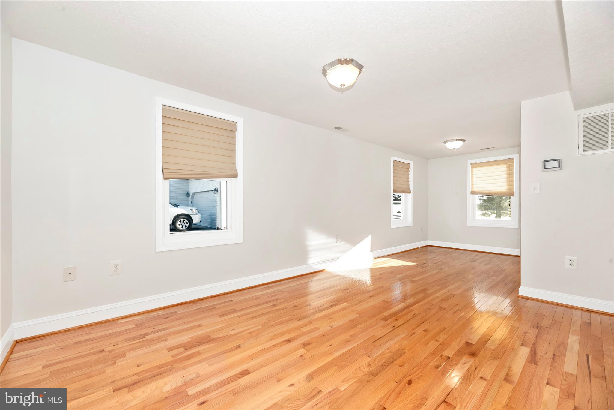 124 Emmitsburg Road Thurmont, MD 21788 - Photo 18 of 56 P8A_2890