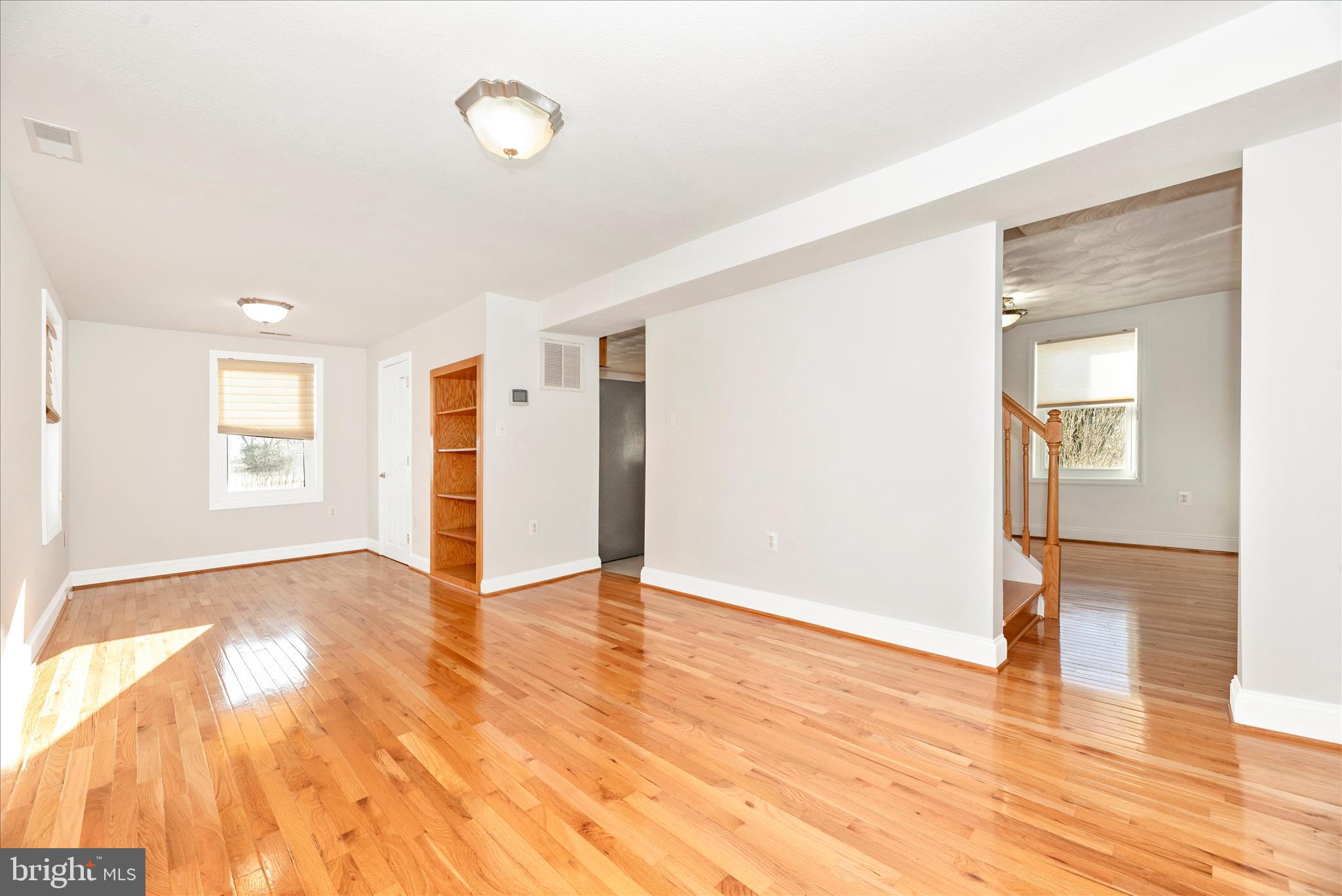 124 Emmitsburg Road Thurmont, MD 21788 - Photo 19 of 56 P8A_2896