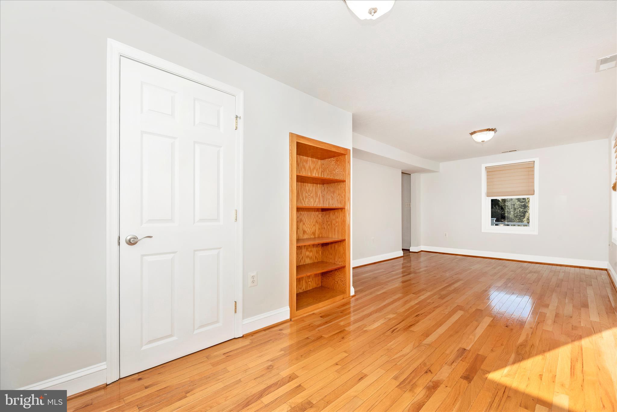 124 Emmitsburg Road Thurmont, MD 21788 - Photo 20 of 56 P8A_2900