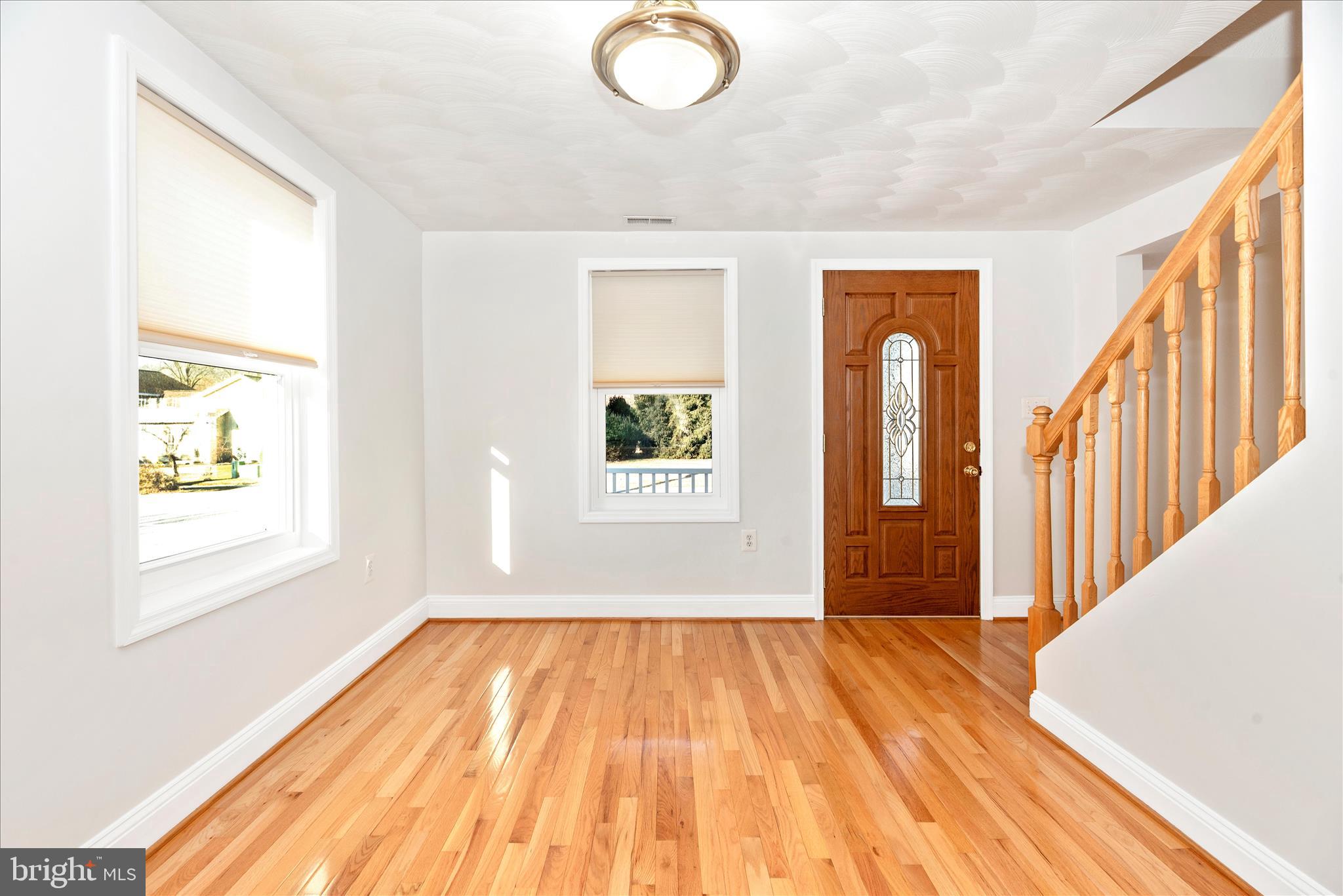 124 Emmitsburg Road Thurmont, MD 21788 - Photo 23 of 56 P8A_2887