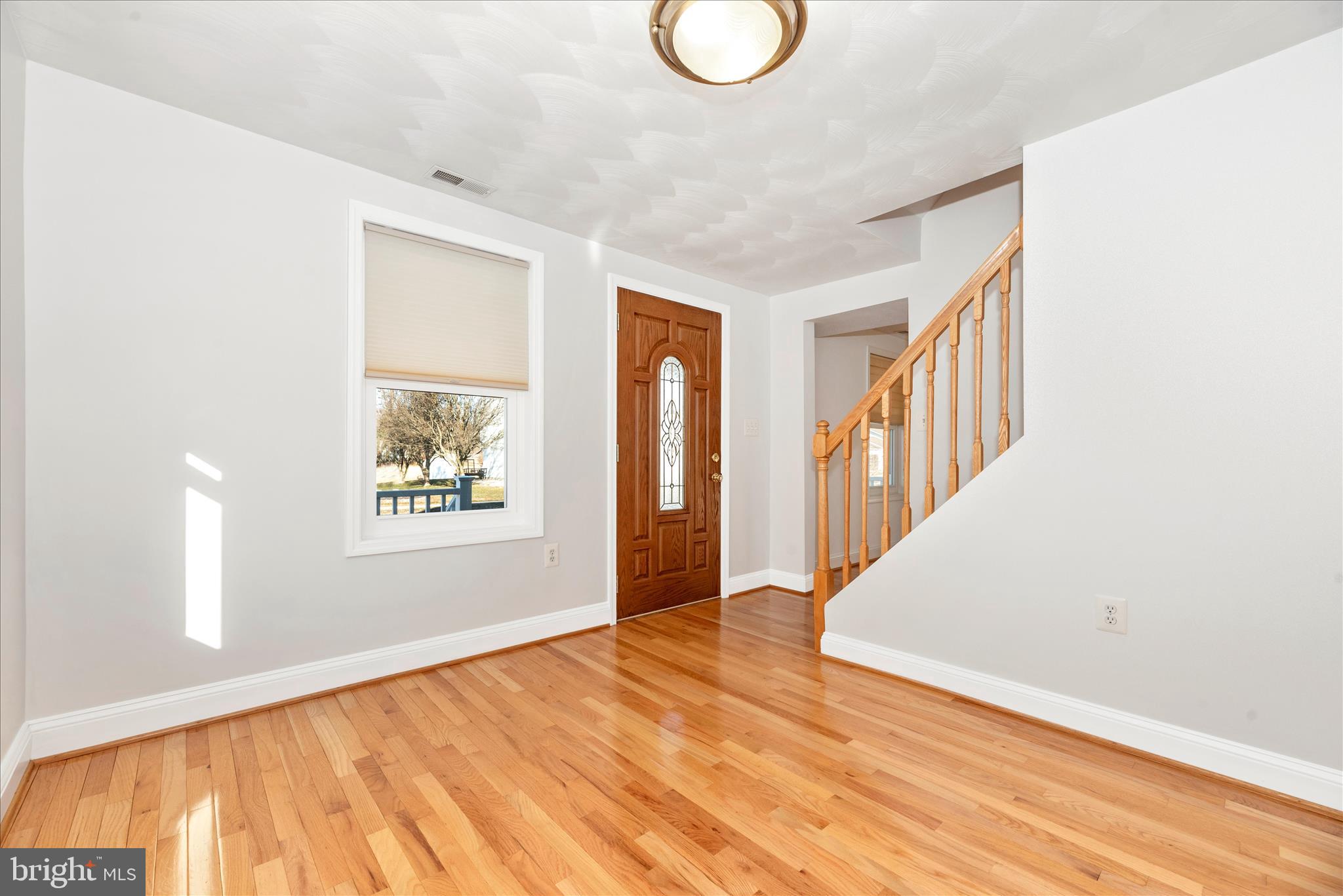 124 Emmitsburg Road Thurmont, MD 21788 - Photo 24 of 56 P8A_2884