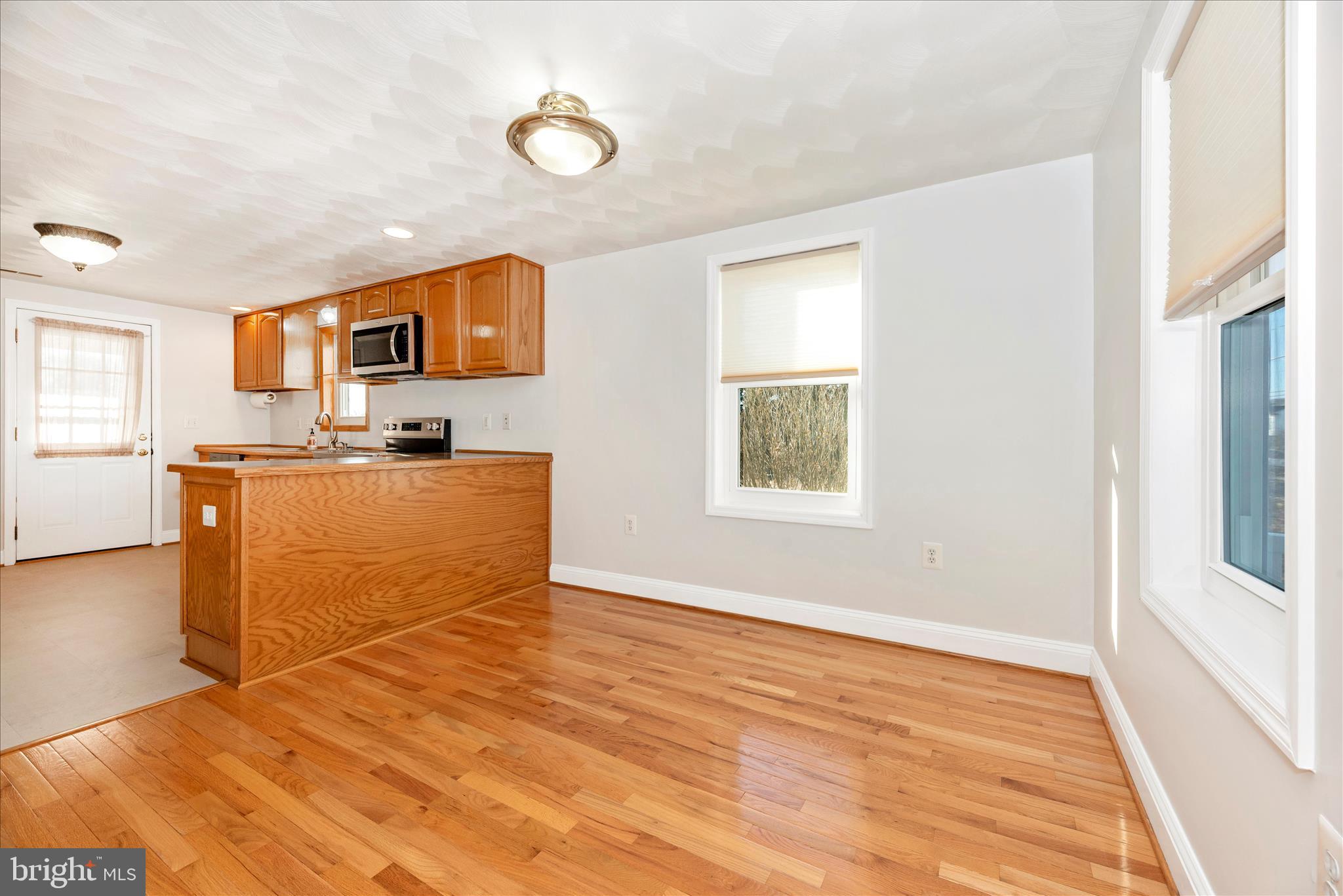 124 Emmitsburg Road Thurmont, MD 21788 - Photo 25 of 56 P8A_2876