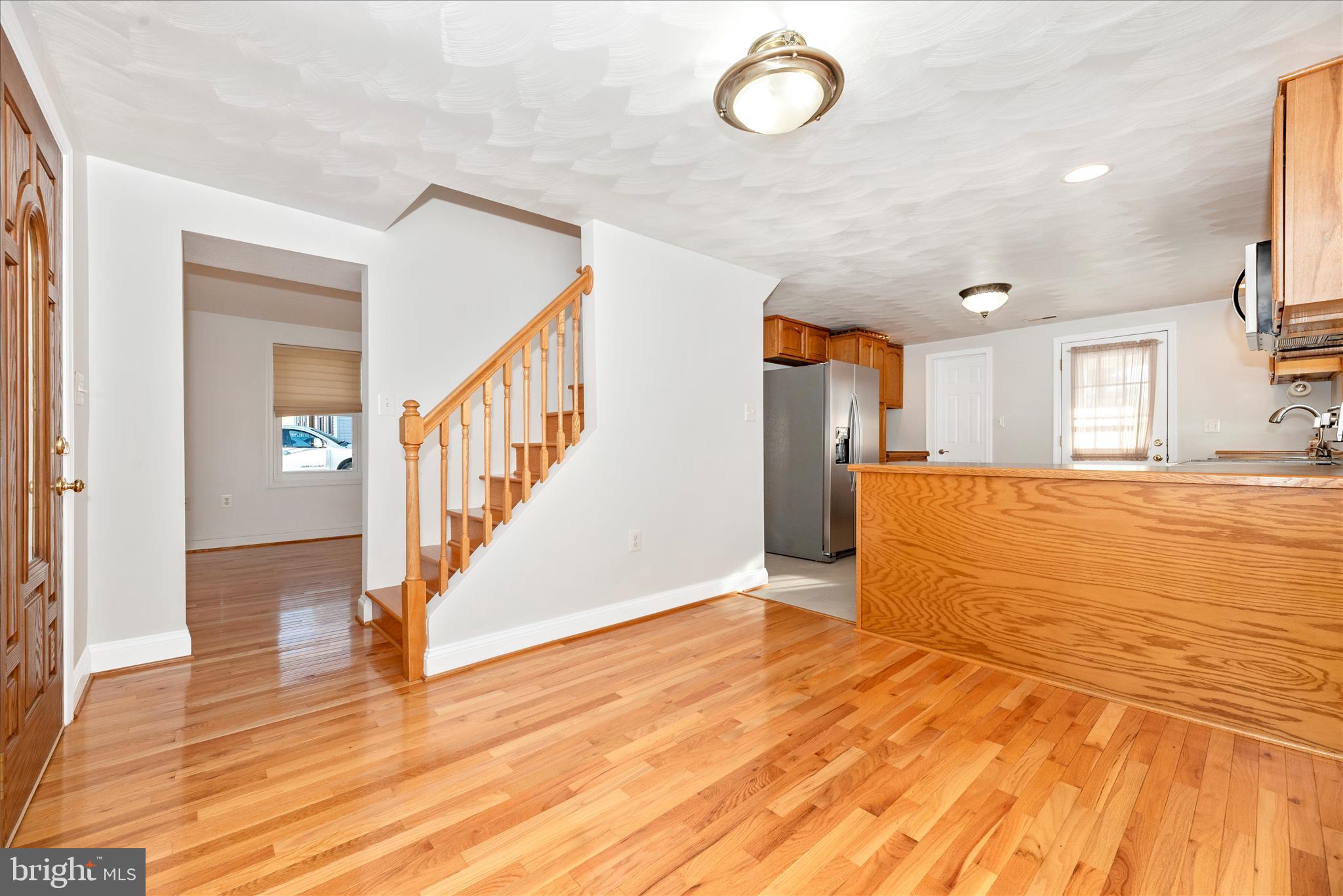 124 Emmitsburg Road Thurmont, MD 21788 - Photo 26 of 56 P8A_2881