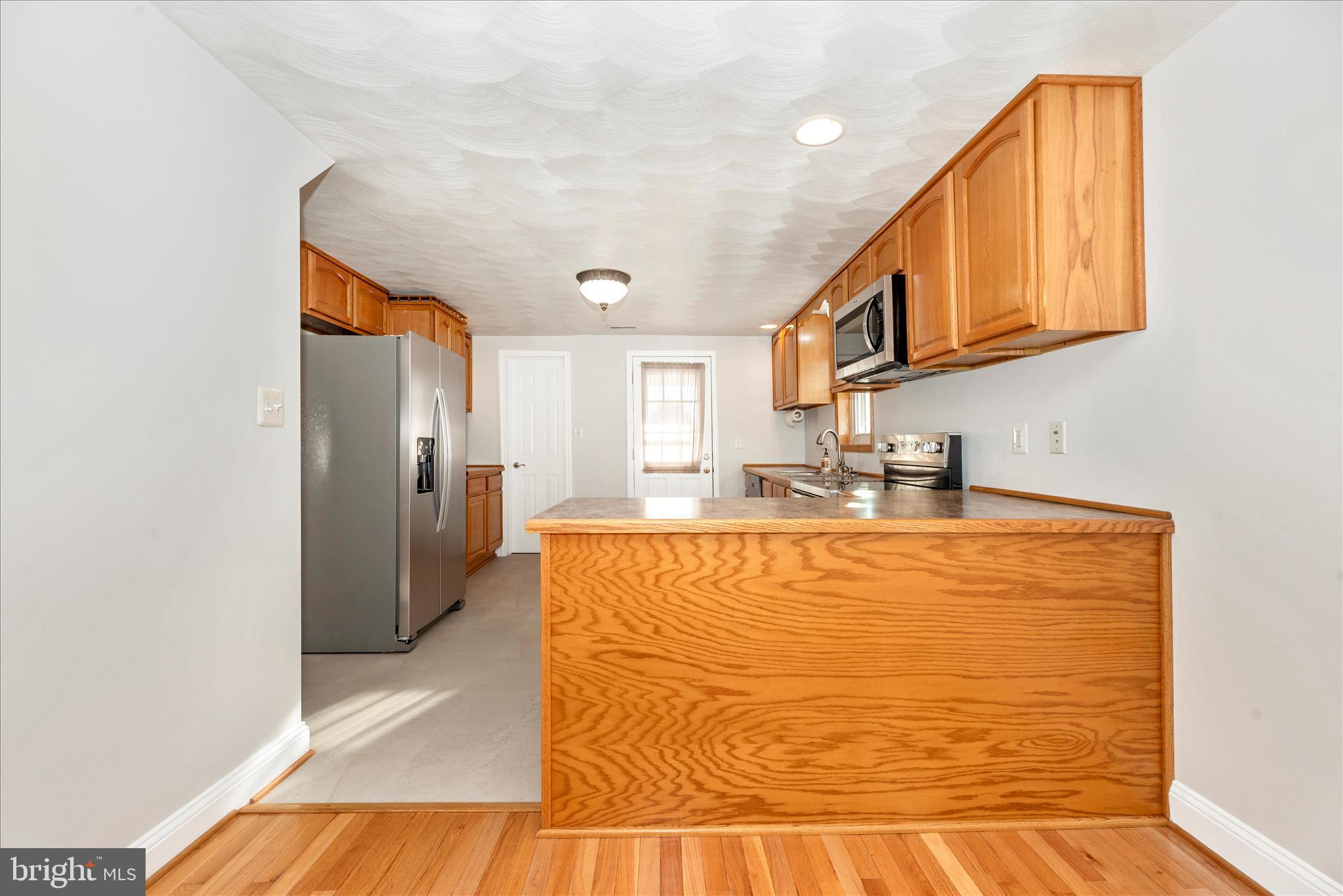 124 Emmitsburg Road Thurmont, MD 21788 - Photo 27 of 56 P8A_2908