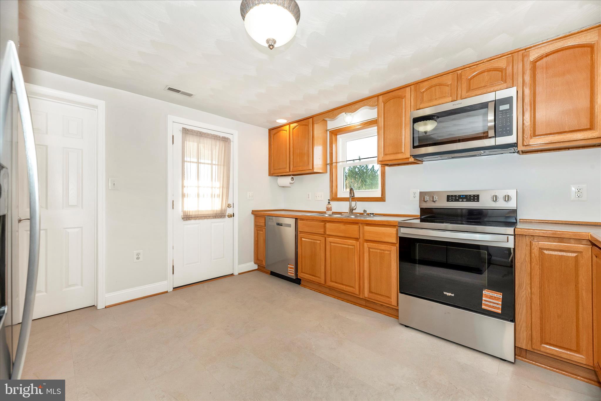 124 Emmitsburg Road Thurmont, MD 21788 - Photo 28 of 56 P8A_2910