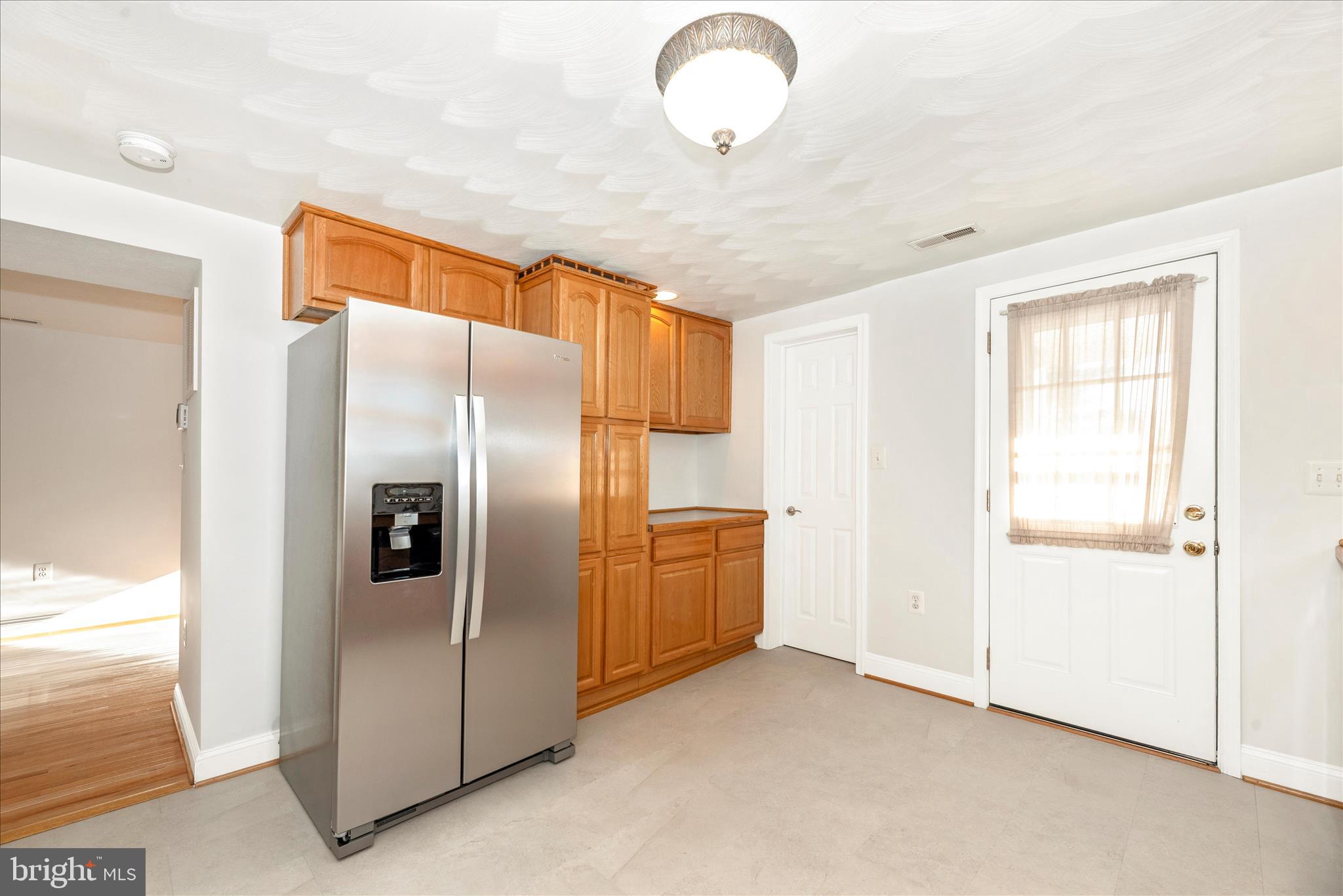 124 Emmitsburg Road Thurmont, MD 21788 - Photo 30 of 56 P8A_2914