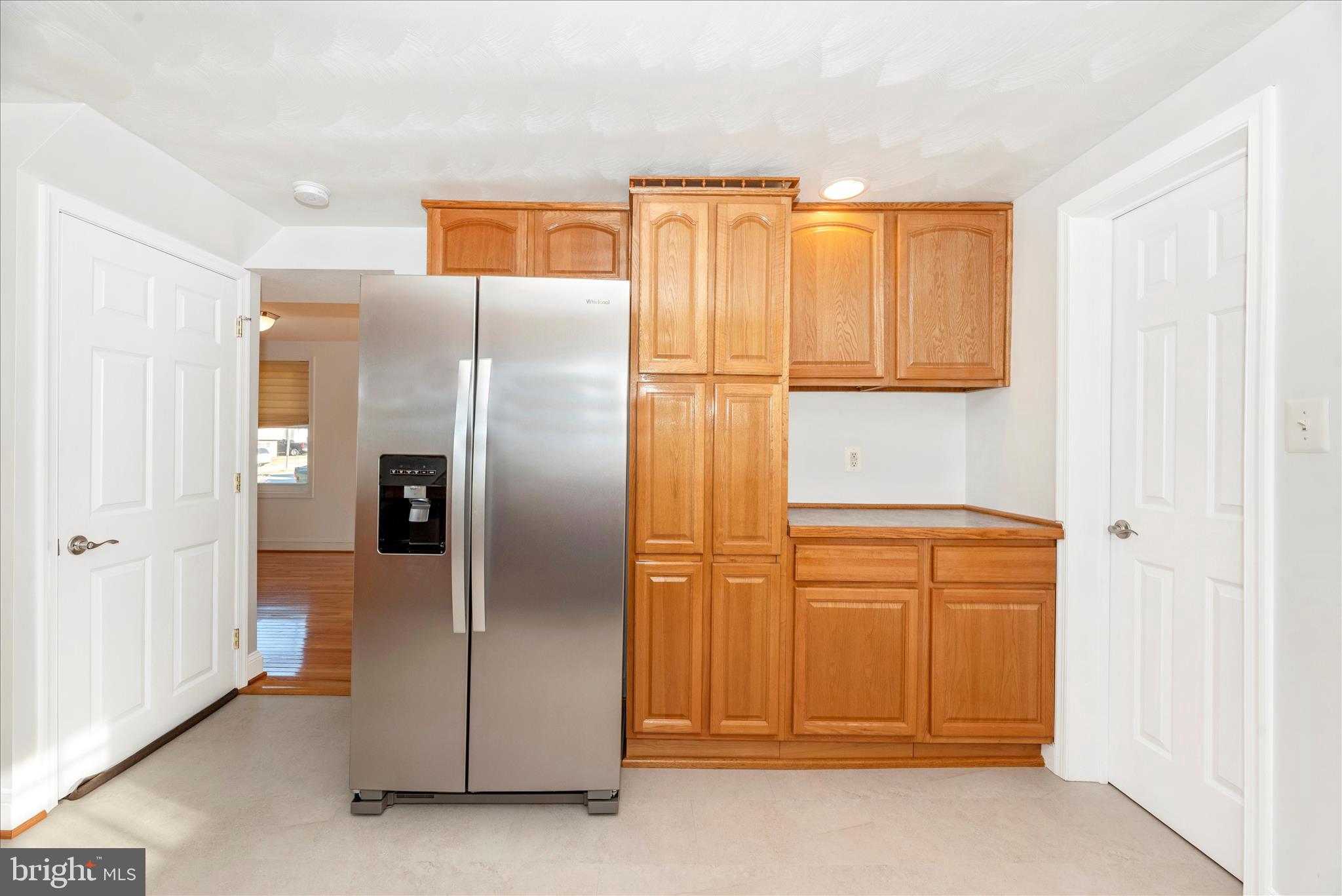 124 Emmitsburg Road Thurmont, MD 21788 - Photo 31 of 56 P8A_2915