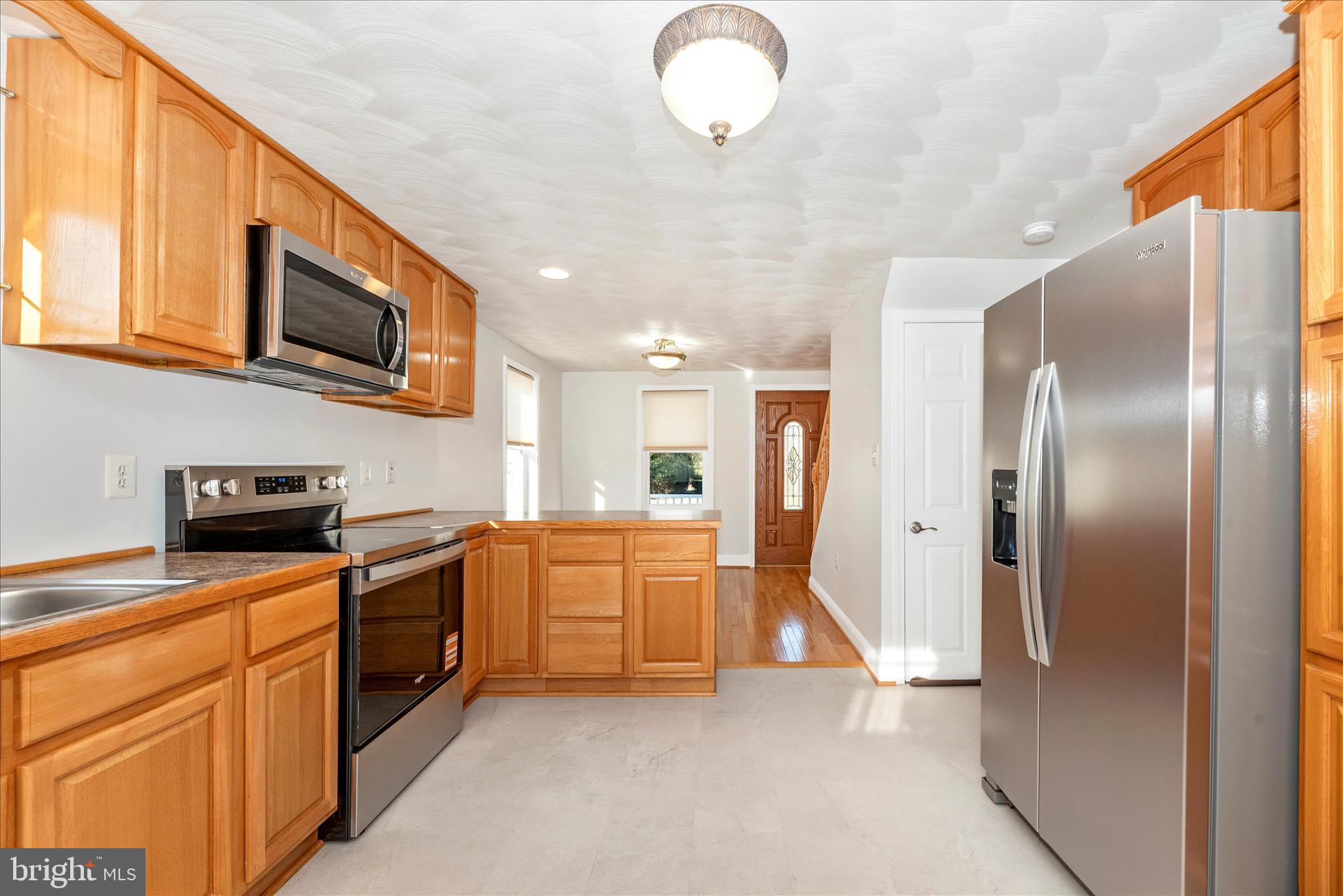 124 Emmitsburg Road Thurmont, MD 21788 - Photo 33 of 56 P8A_2920