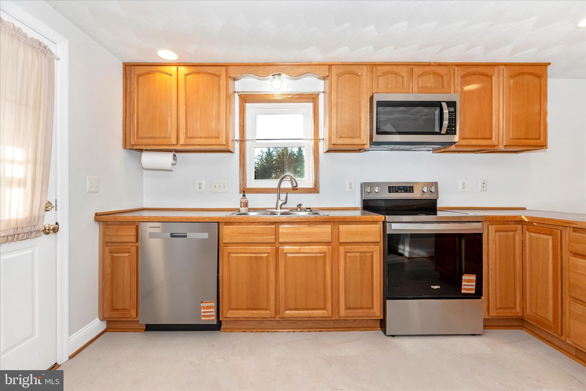 124 Emmitsburg Road Thurmont, MD 21788 - Photo 35 of 56 P8A_2923