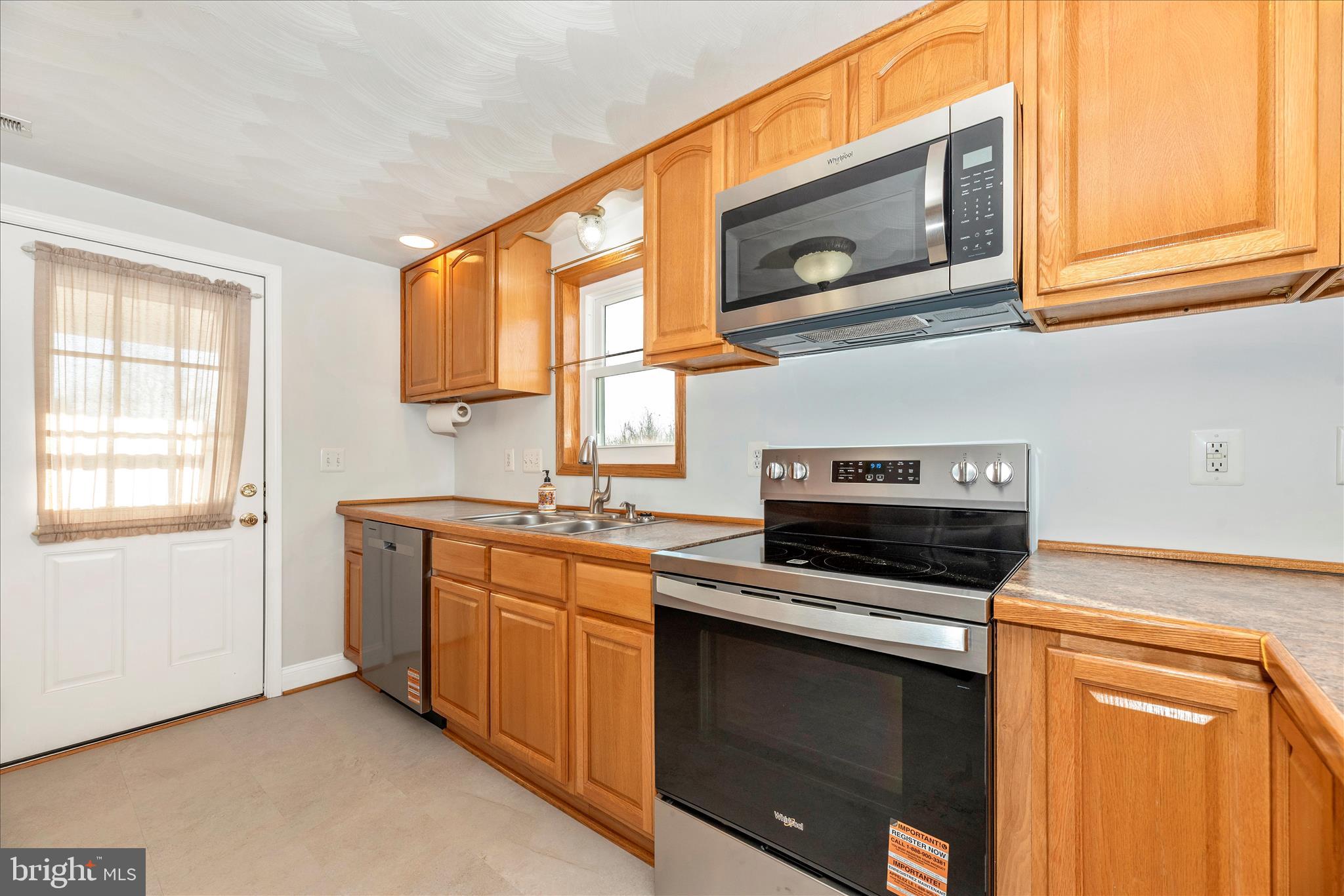 124 Emmitsburg Road Thurmont, MD 21788 - Photo 37 of 56 P8A_2929