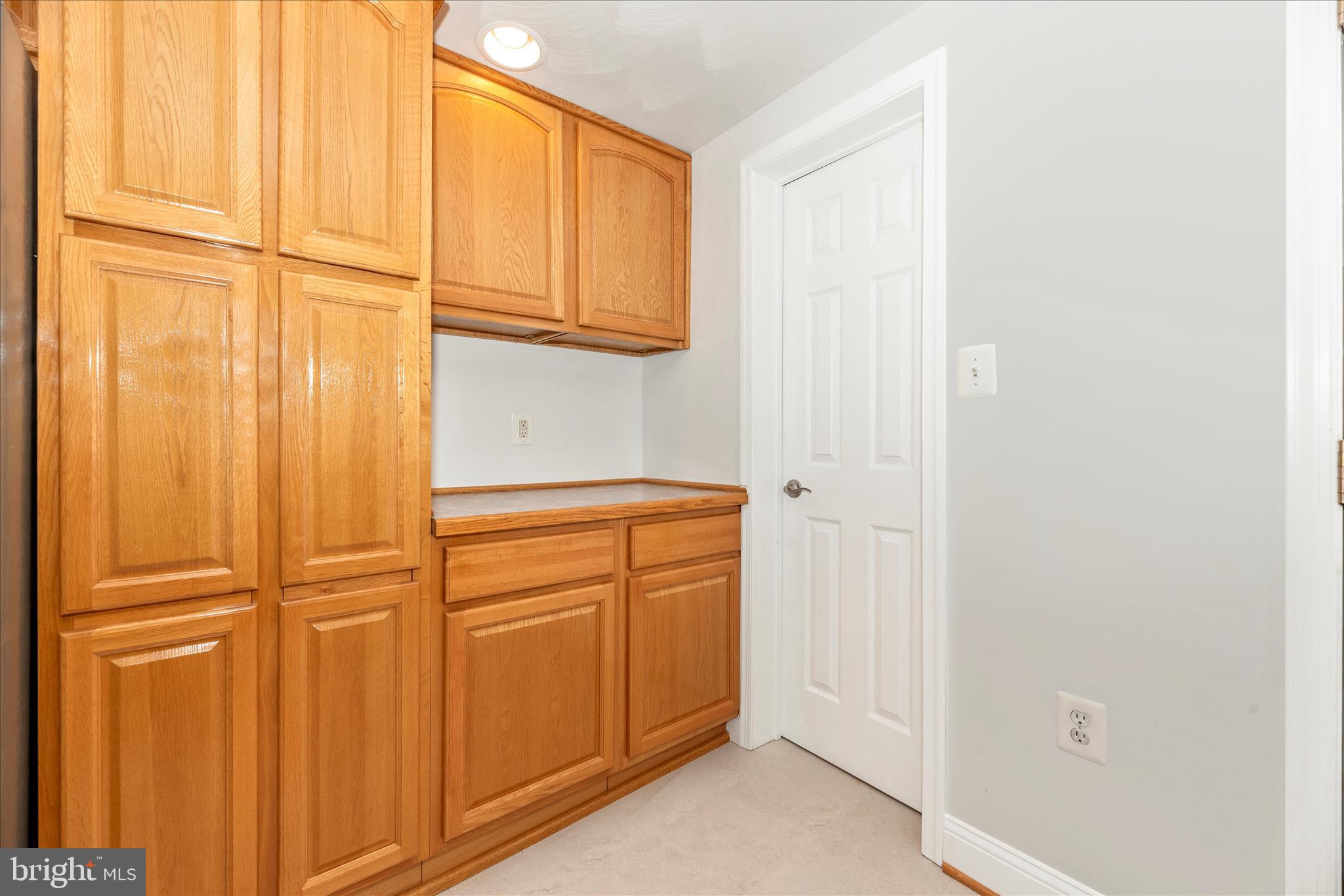 124 Emmitsburg Road Thurmont, MD 21788 - Photo 38 of 56 P8A_2931