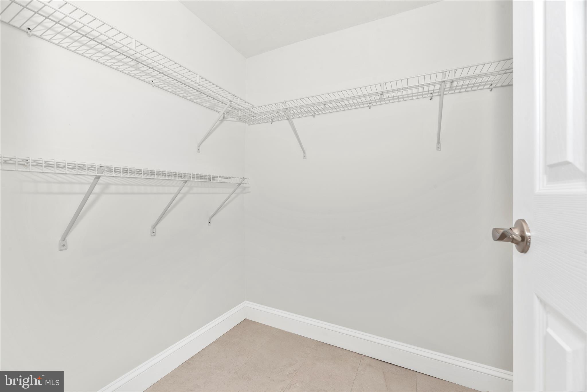 124 Emmitsburg Road Thurmont, MD 21788 - Photo 39 of 56 P8A_2932