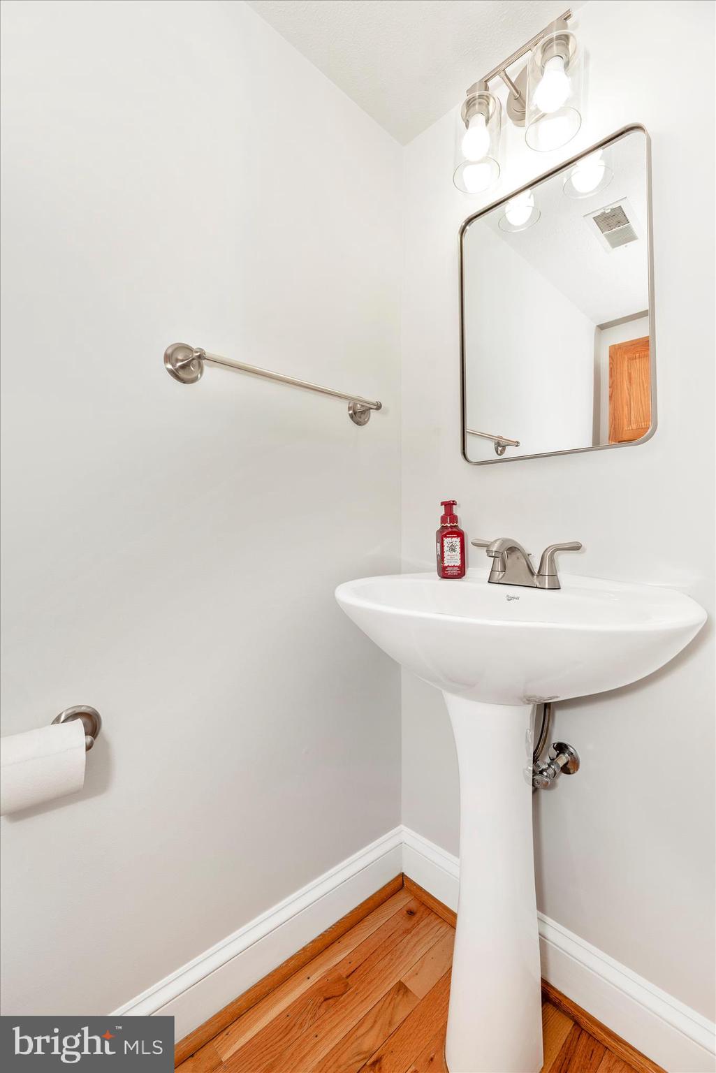 124 Emmitsburg Road Thurmont, MD 21788 - Photo 40 of 56 P8A_2939