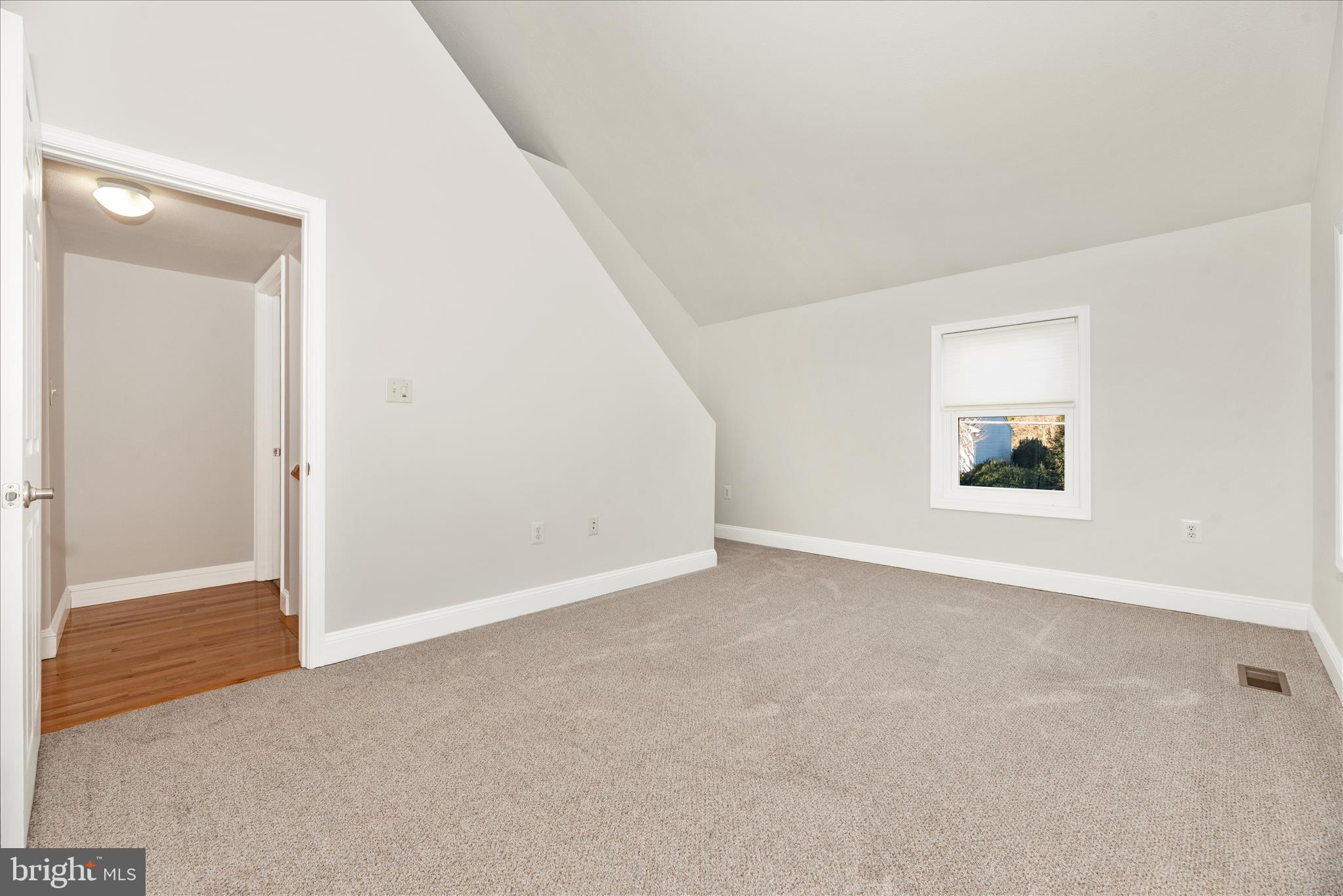 124 Emmitsburg Road Thurmont, MD 21788 - Photo 42 of 56 P8A_2947