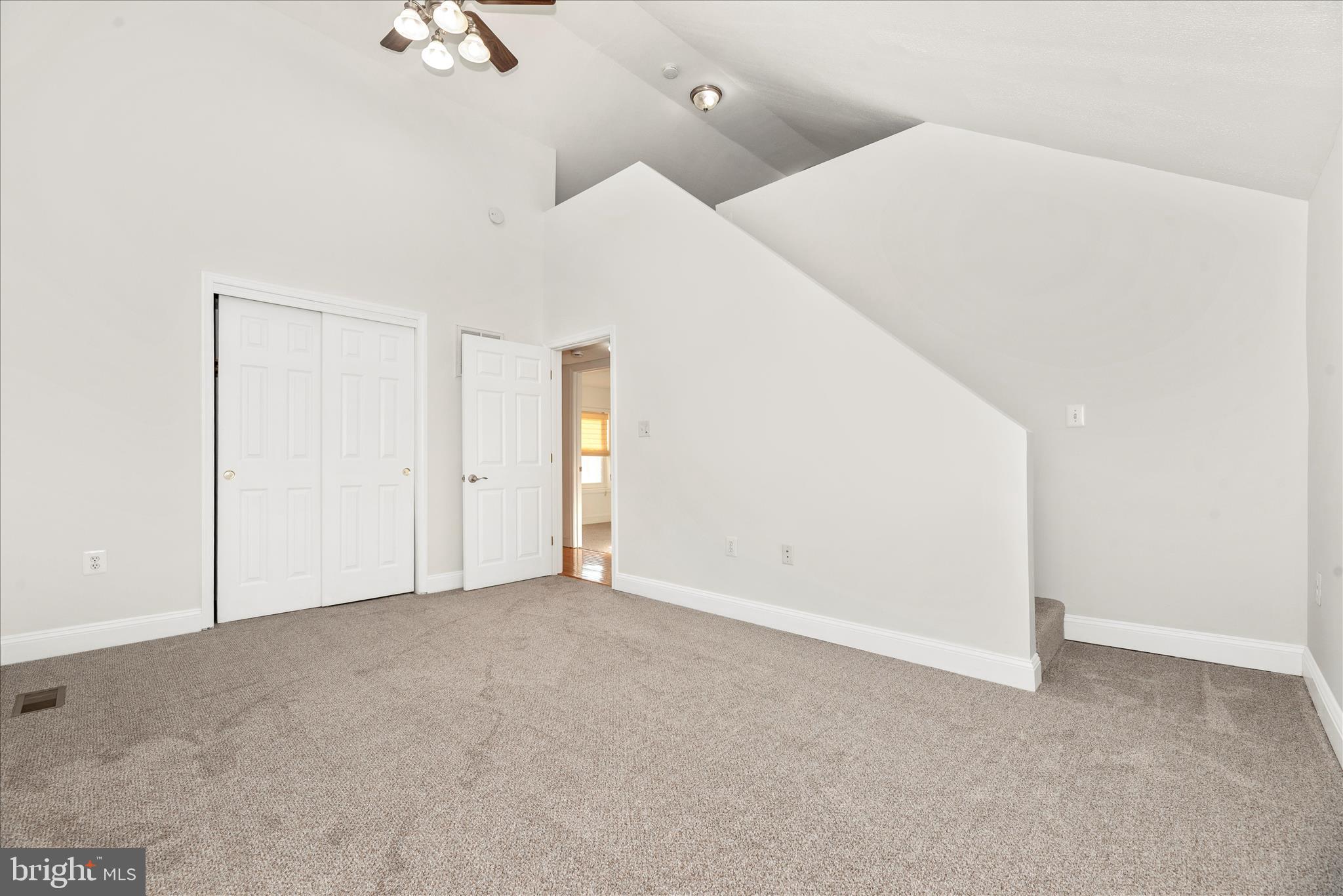 124 Emmitsburg Road Thurmont, MD 21788 - Photo 43 of 56 P8A_2951