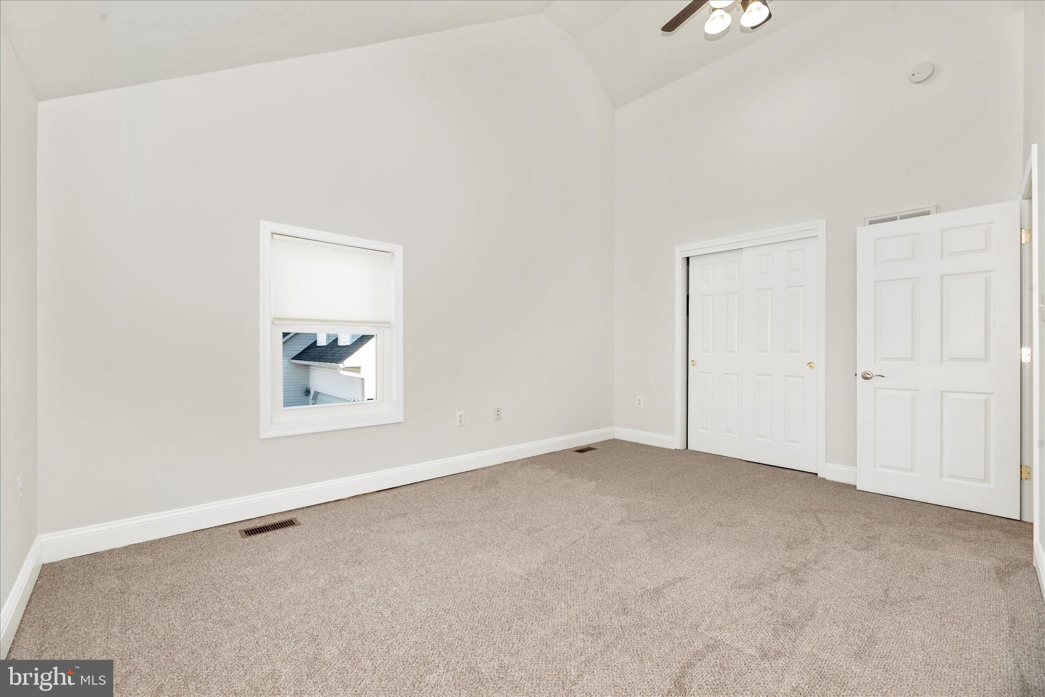 124 Emmitsburg Road Thurmont, MD 21788 - Photo 44 of 56 P8A_2956