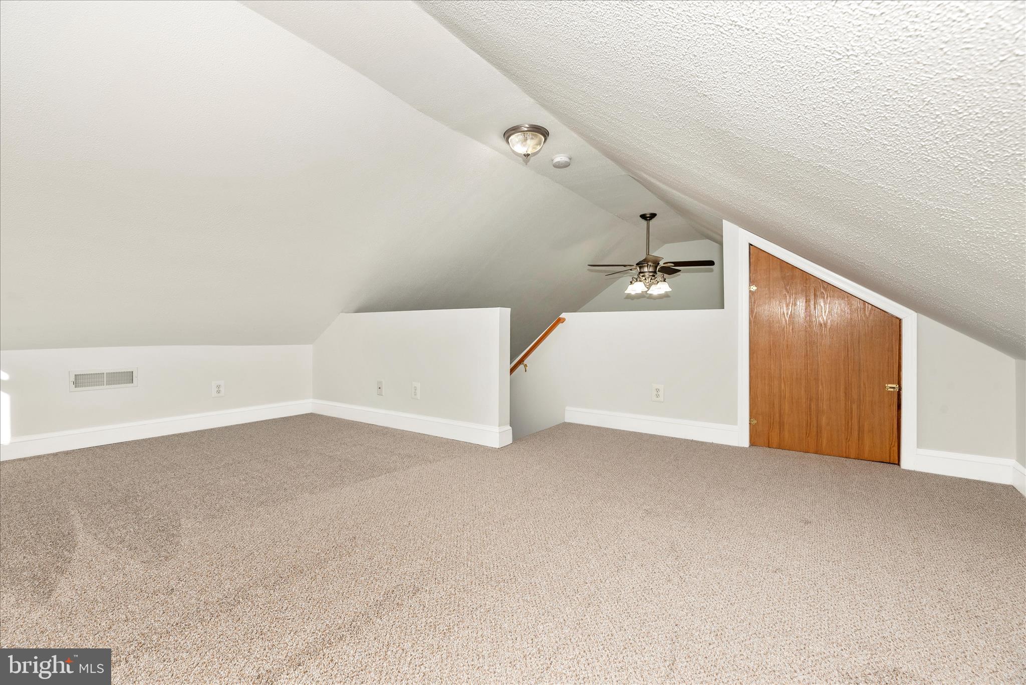 124 Emmitsburg Road Thurmont, MD 21788 - Photo 46 of 56 P8A_2966