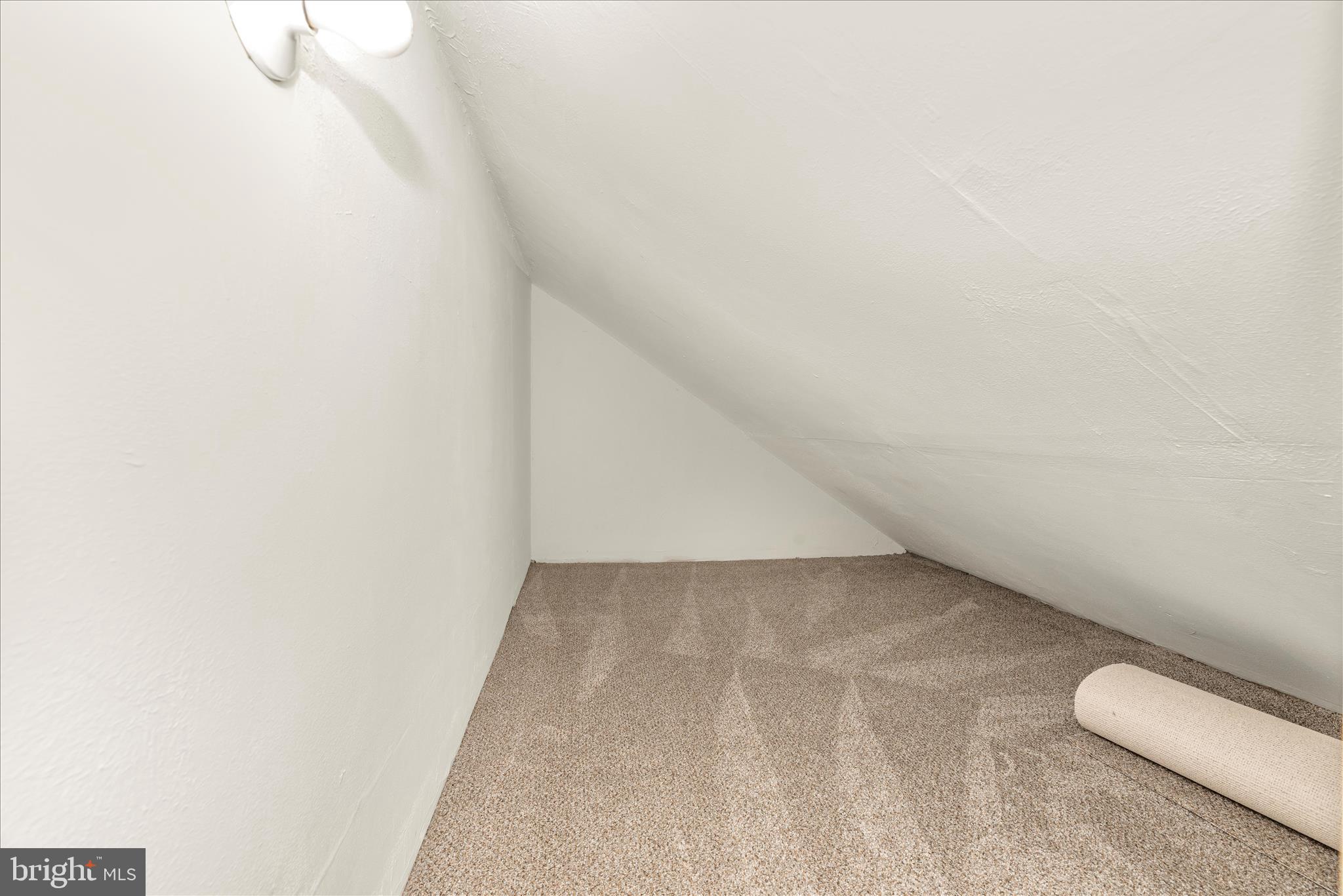 124 Emmitsburg Road Thurmont, MD 21788 - Photo 47 of 56 P8A_2976