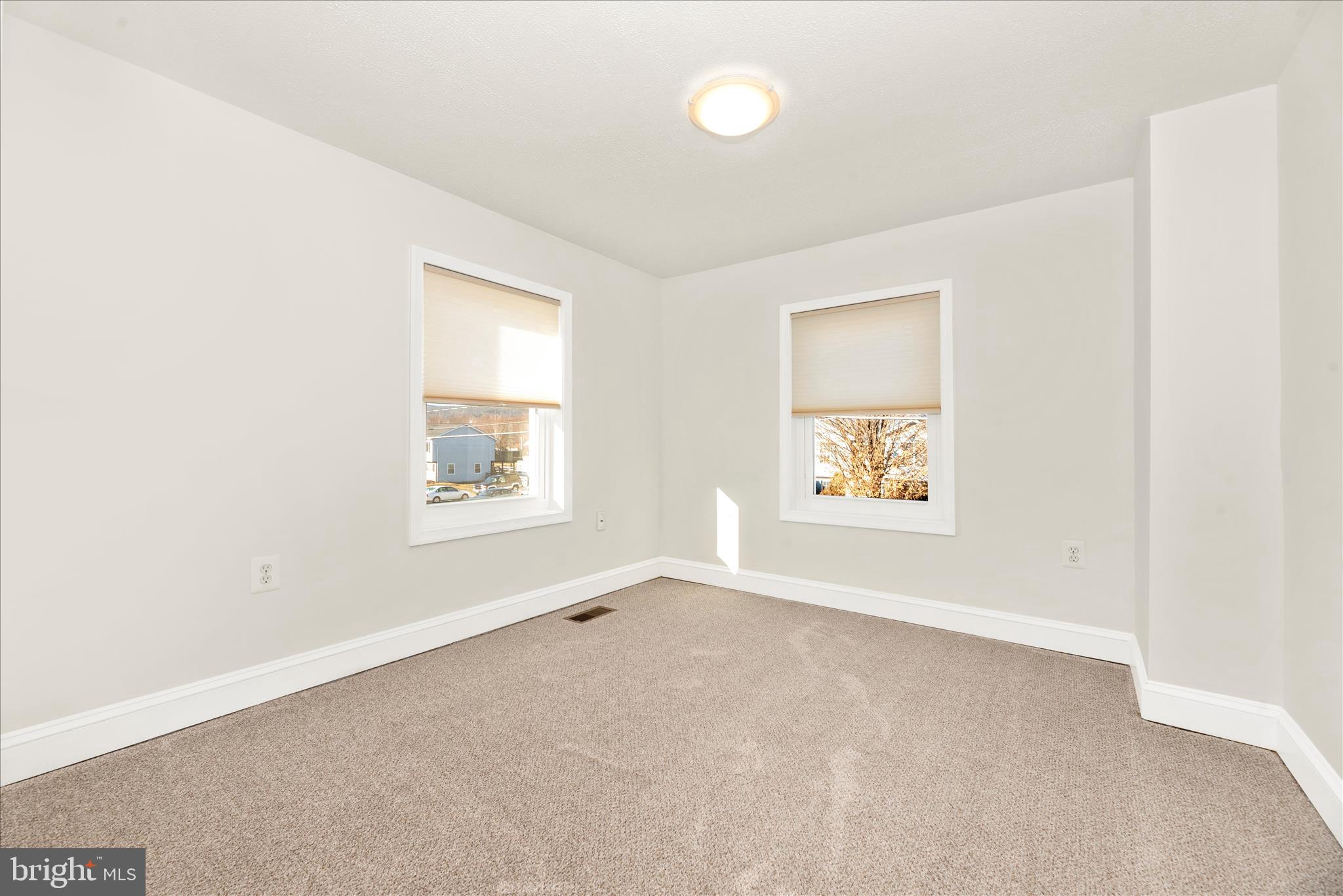 124 Emmitsburg Road Thurmont, MD 21788 - Photo 48 of 56 P8A_2981