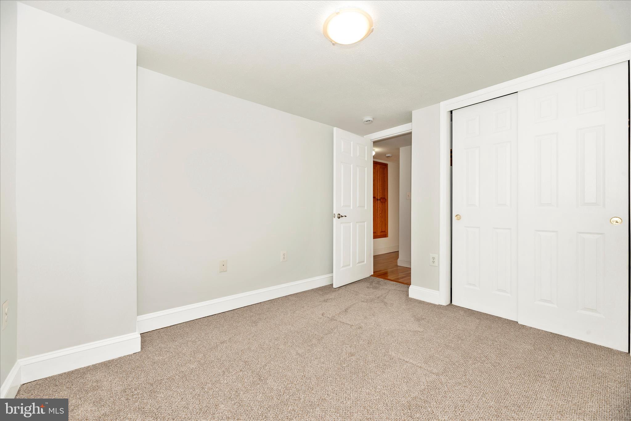 124 Emmitsburg Road Thurmont, MD 21788 - Photo 49 of 56 P8A_2989