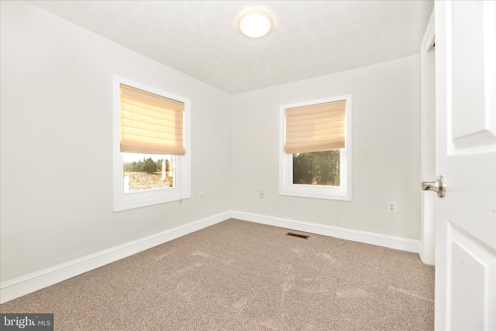 124 Emmitsburg Road Thurmont, MD 21788 - Photo 50 of 56 P8A_2998