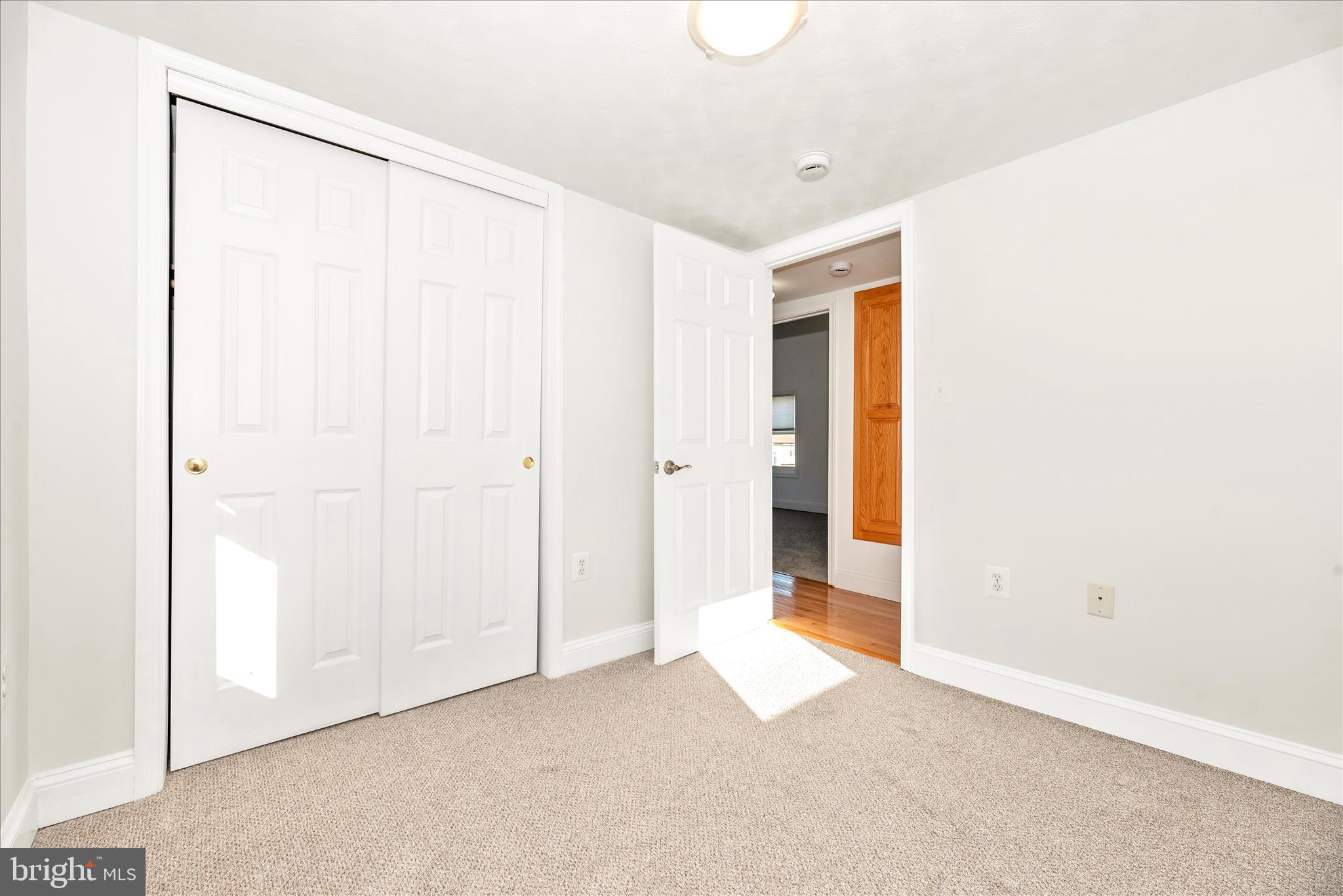 124 Emmitsburg Road Thurmont, MD 21788 - Photo 51 of 56 P8A_3008