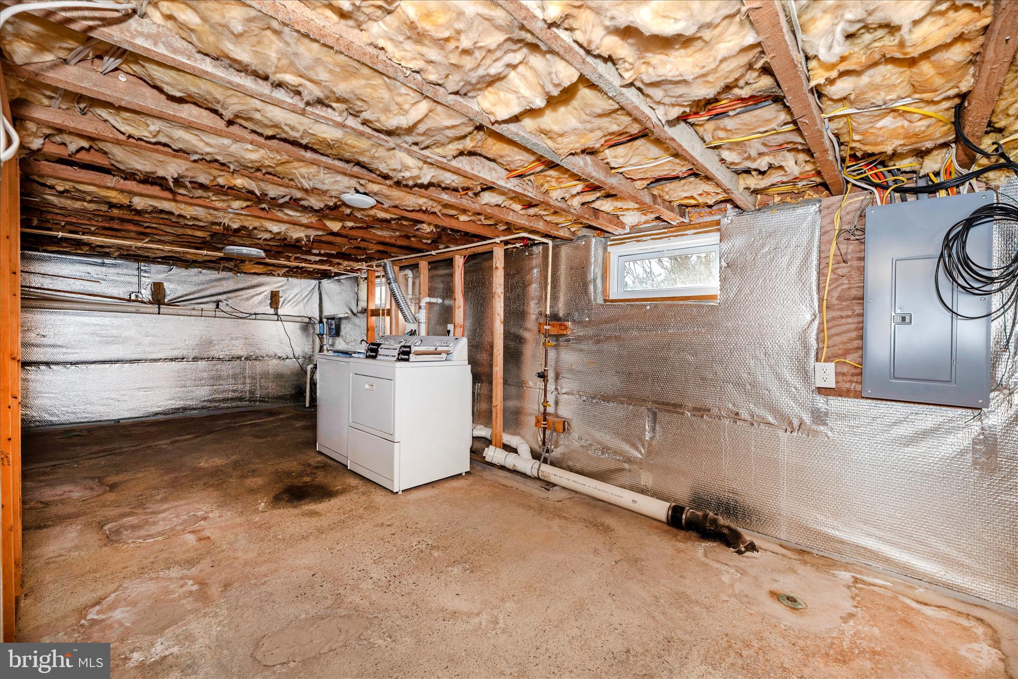 124 Emmitsburg Road Thurmont, MD 21788 - Photo 53 of 56 P8A_3020