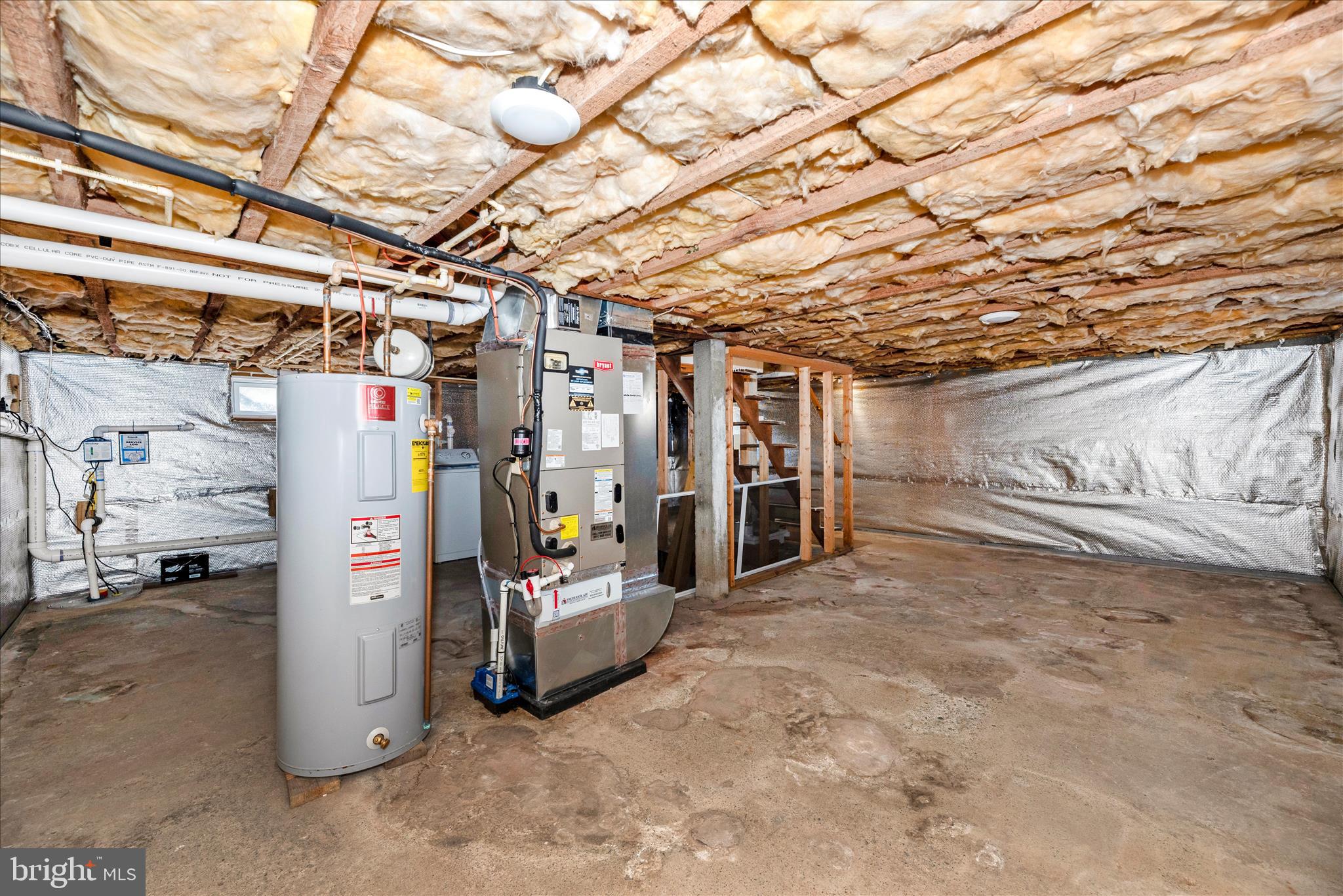 124 Emmitsburg Road Thurmont, MD 21788 - Photo 55 of 56 P8A_3026