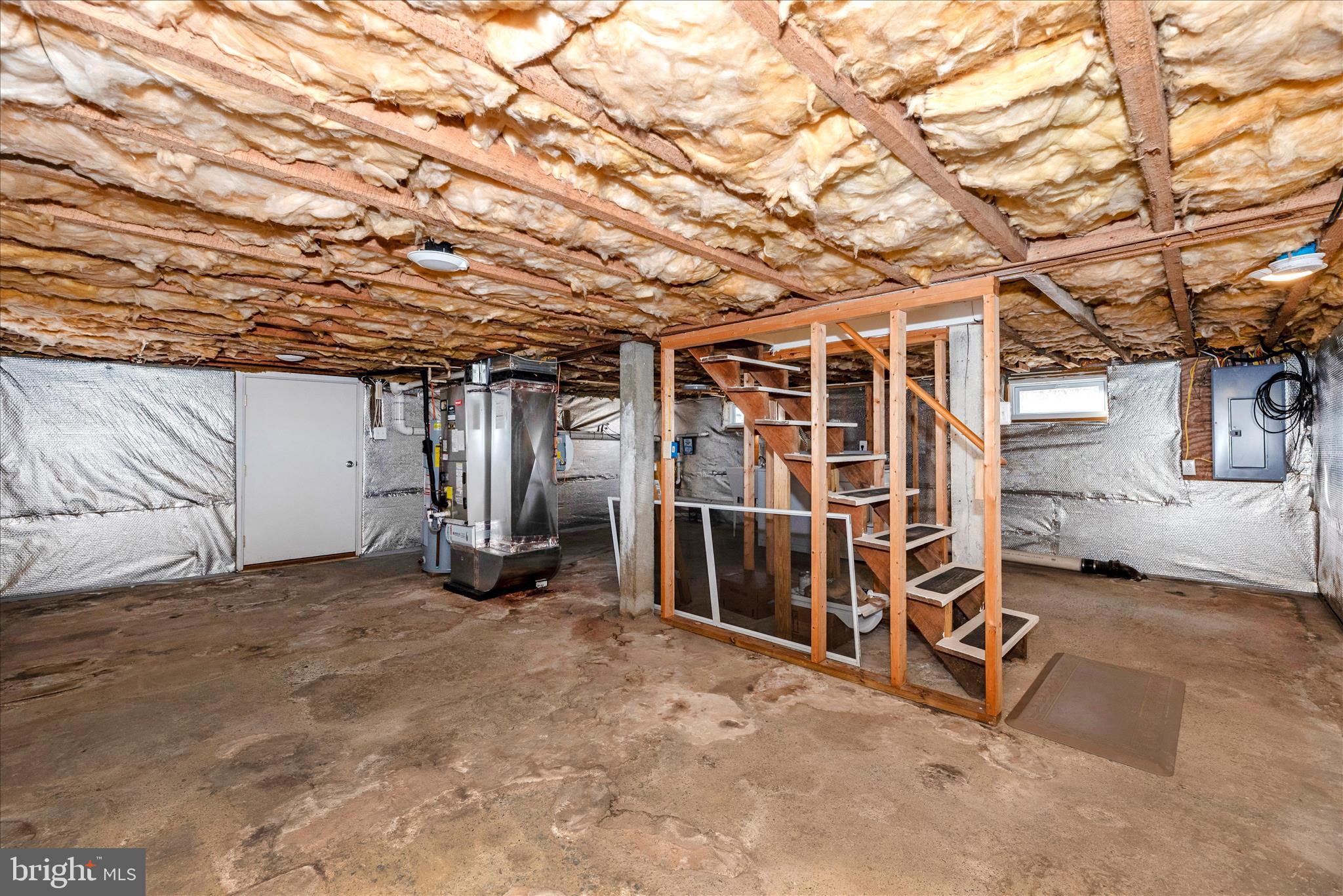 124 Emmitsburg Road Thurmont, MD 21788 - Photo 56 of 56 P8A_3027