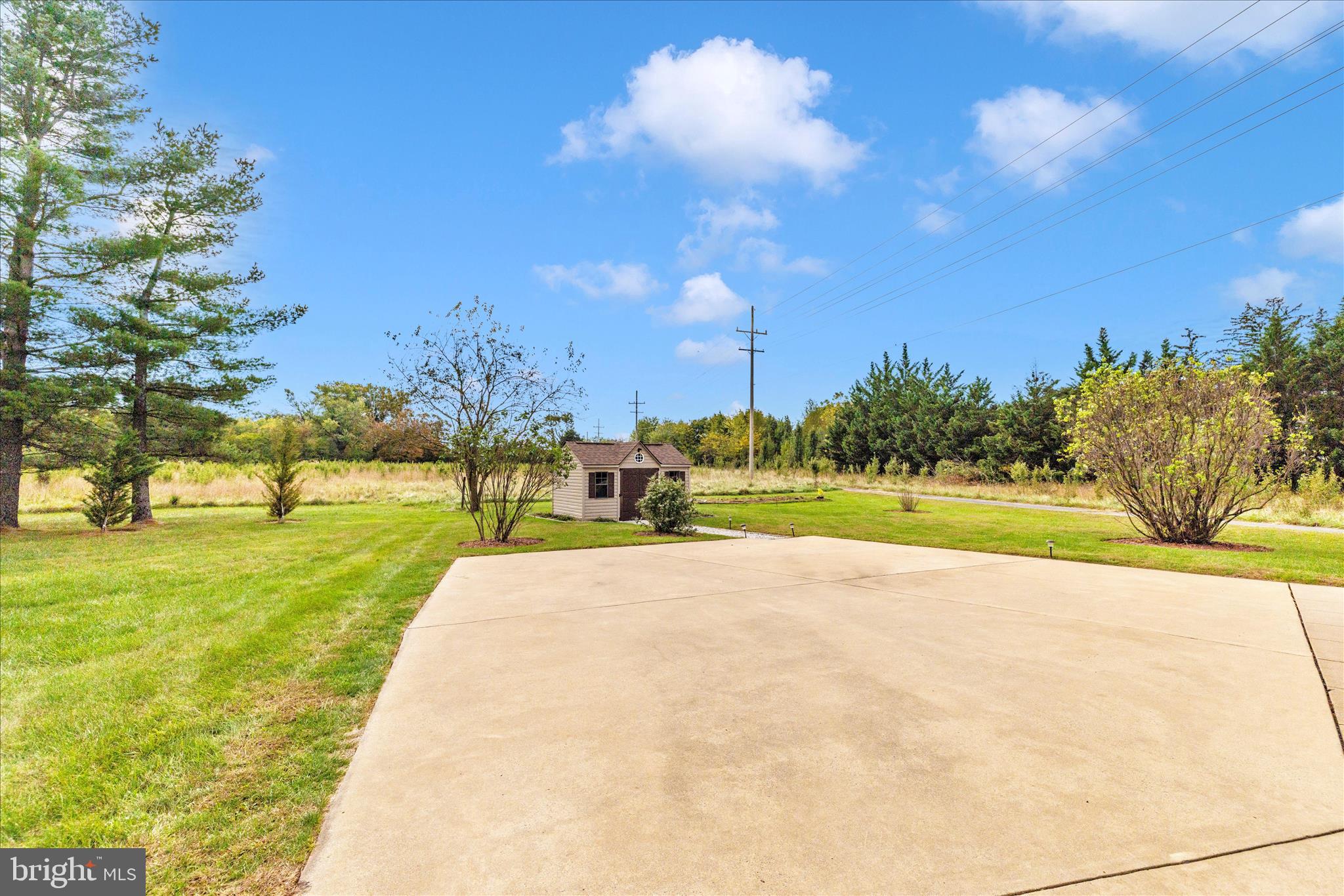 124 Emmitsburg Road Thurmont, MD 21788 - Photo 8 of 56 0EK_9685