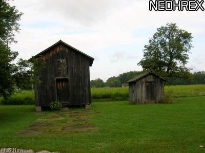1000 Webster Road Jefferson, OH 44047 - Photo 12 of 16 Gallery Image 12