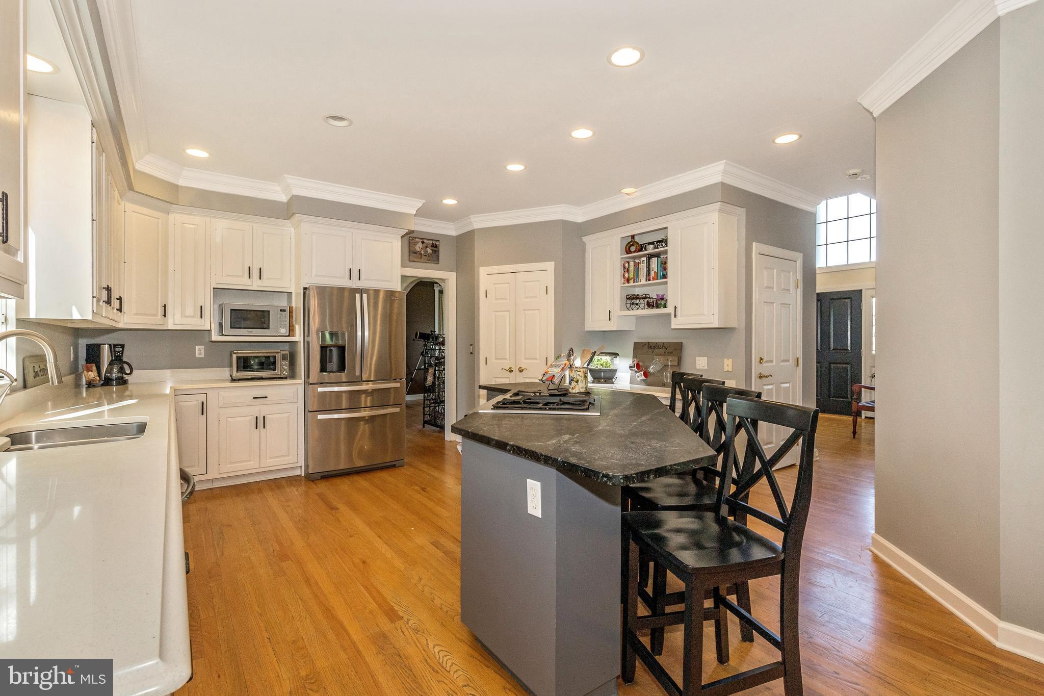 2800 Sommersby Road Mount Airy, MD 21771 - Photo 18 of 61 Gallery Image 18
