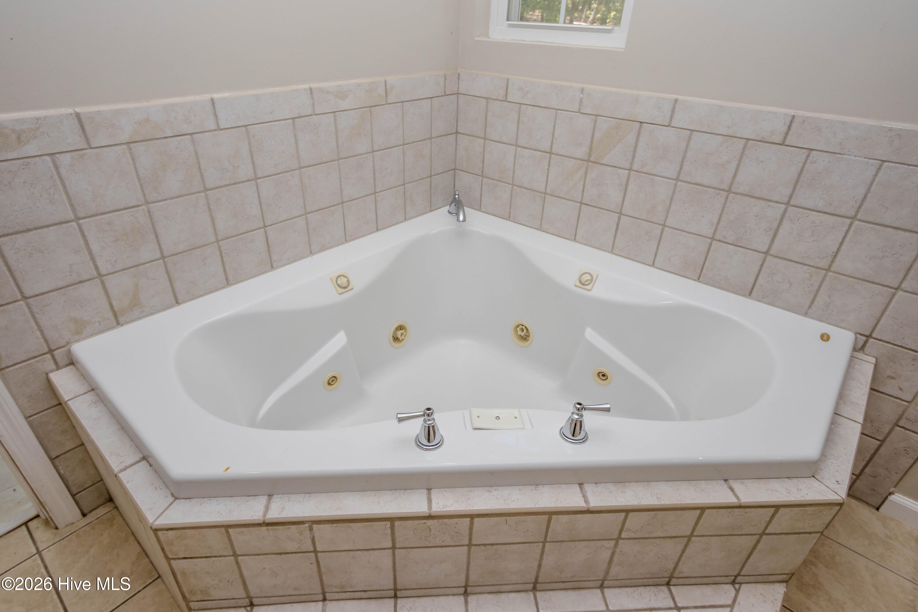 1221 Lakeview Drive Grovetown, GA 30813 - Photo 31 of 55 Owner's Bathroom