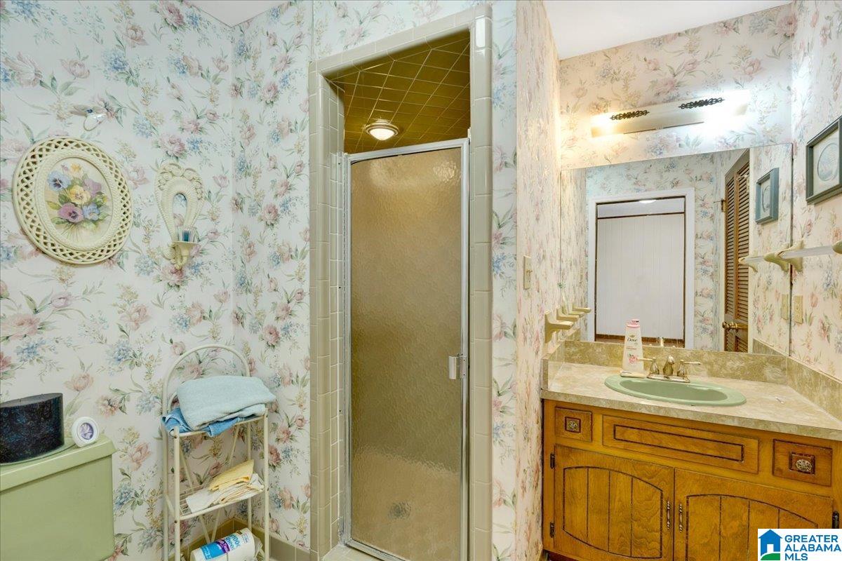 2916 Browning Road Bessemer, AL 35022 - Photo 18 of 26 Gallery Image 18