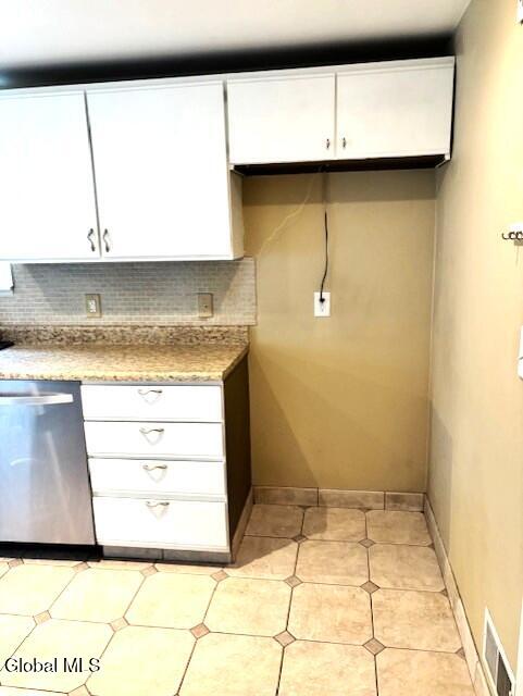 68 Thimbleberry Road Ballston Spa, NY 12020 - Photo 12 of 28 Kitch2