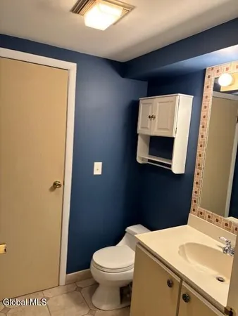 $299,000 | 68 Thimbleberry Road, Ballston Spa, NY 12020