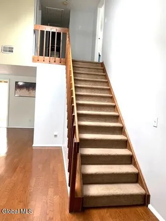 $299,000 | 68 Thimbleberry Road, Ballston Spa, NY 12020