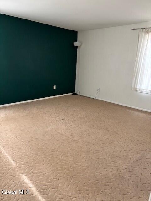 68 Thimbleberry Road Ballston Spa, NY 12020 - Photo 15 of 28 BR1