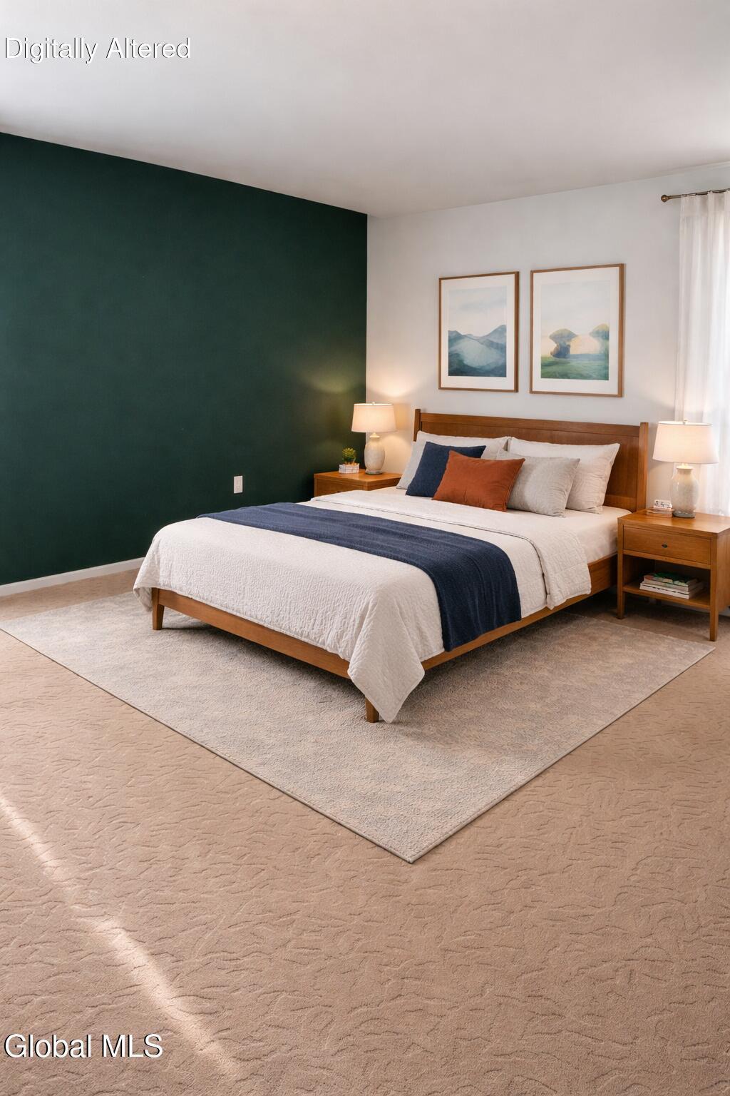 68 Thimbleberry Road Ballston Spa, NY 12020 - Photo 16 of 28 28e0307c-fa86-481f-89eb-59bc28dfc708