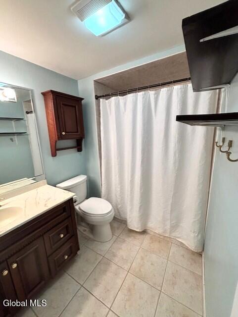 68 Thimbleberry Road Ballston Spa, NY 12020 - Photo 17 of 28 Full bath2