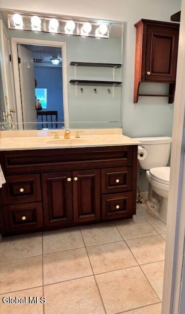 68 Thimbleberry Road Ballston Spa, NY 12020 - Photo 18 of 28 Full bath