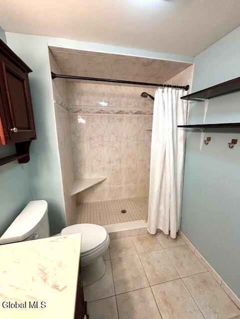 68 Thimbleberry Road Ballston Spa, NY 12020 - Photo 19 of 28 Full bath3