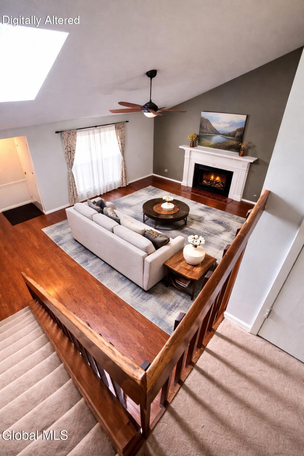 68 Thimbleberry Road Ballston Spa, NY 12020 - Photo 22 of 28 647fcbc0-4602-4d55-af26-1f614603dccb