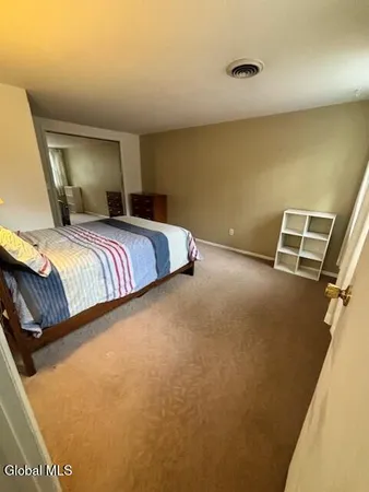 $299,000 | 68 Thimbleberry Road, Ballston Spa, NY 12020