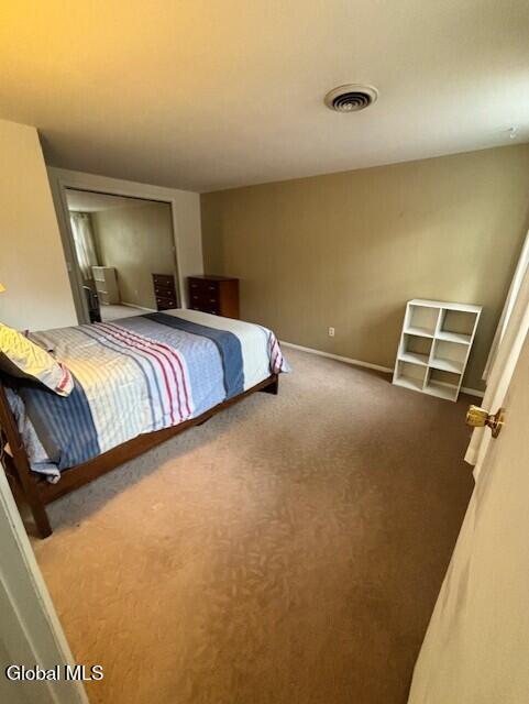 68 Thimbleberry Road Ballston Spa, NY 12020 - Photo 23 of 28 BR2