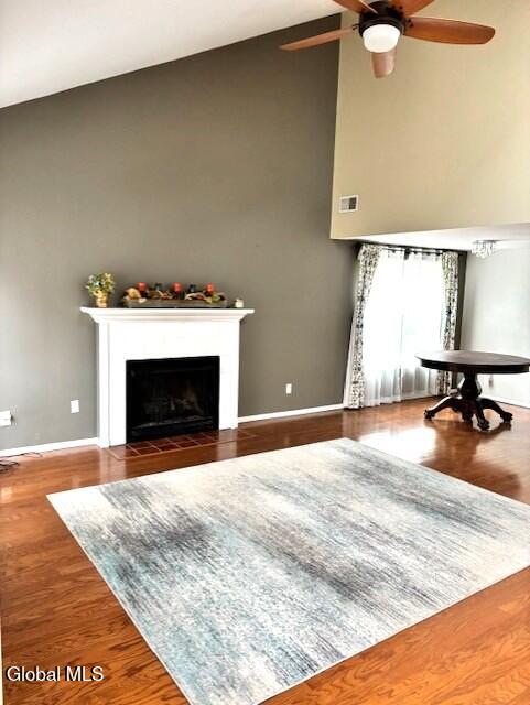 68 Thimbleberry Road Ballston Spa, NY 12020 - Photo 3 of 28 LR1